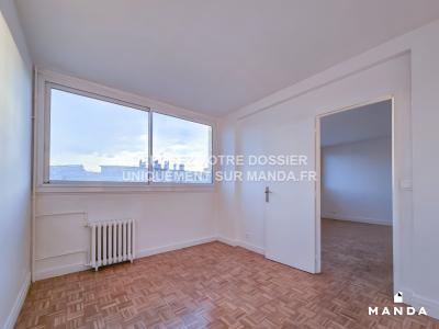 Louer Appartement Rueil-malmaison Hauts de Seine