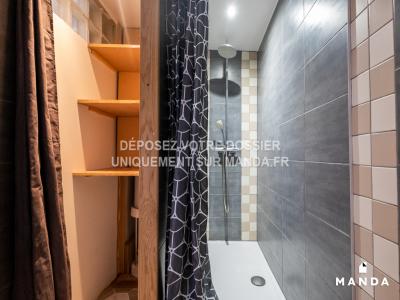 Louer Appartement Tourcoing Nord
