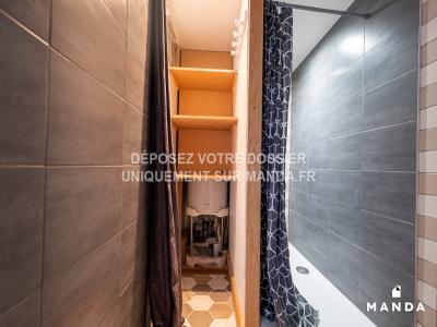 Louer Appartement Tourcoing 759 euros