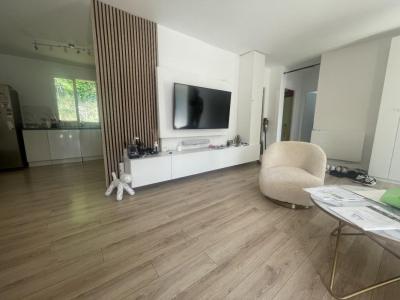 Annonce Vente 3 pices Maison Figeac 46