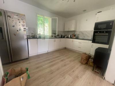 Acheter Maison 75 m2 Figeac