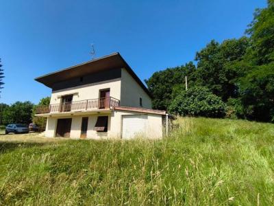 For sale Verdun-sur-garonne 5 rooms 110 m2 Tarn et garonne (82600) photo 1