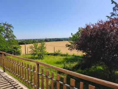 For sale Verdun-sur-garonne 5 rooms 110 m2 Tarn et garonne (82600) photo 2