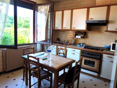 For sale Verdun-sur-garonne 5 rooms 110 m2 Tarn et garonne (82600) photo 3