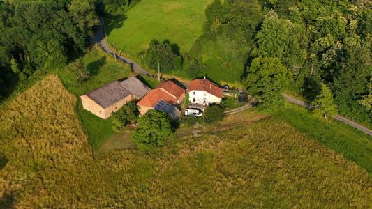 For sale Decazeville 8 rooms 165 m2 Aveyron (12300) photo 0
