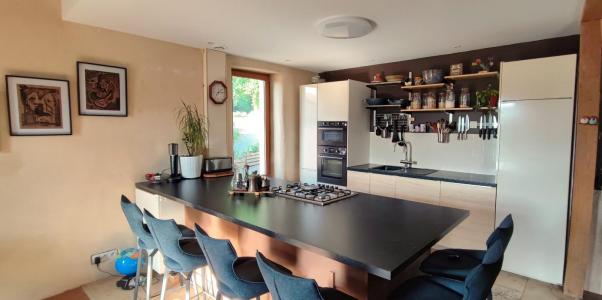 Acheter Prestige Decazeville 239500 euros