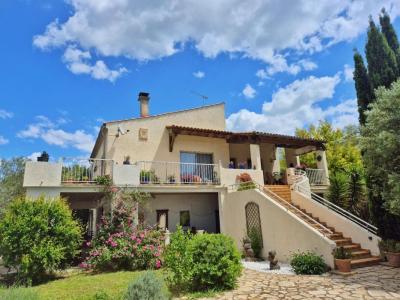 Acheter Maison Beziers Herault
