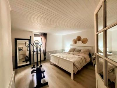 Acheter Maison Cachen 325000 euros