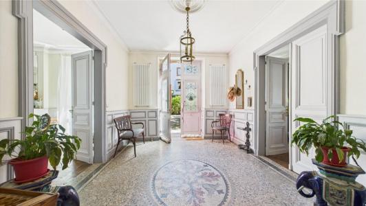 Acheter Maison Marciac 680000 euros