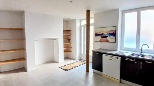 Annonce Vente 4 pices Maison Amou 40