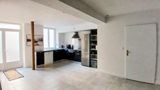 Acheter Maison 115 m2 Amou