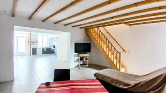 Acheter Maison Amou Landes