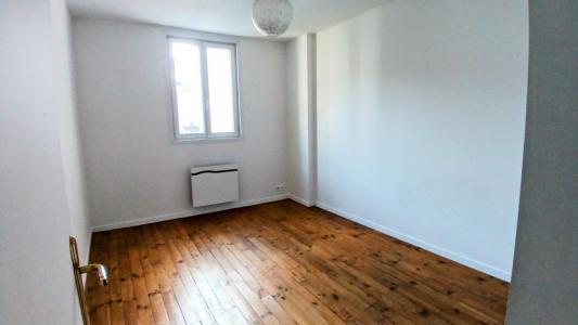 Acheter Maison Amou 149000 euros