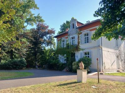 For sale Garrosse 10 rooms 253 m2 Landes (40110) photo 0