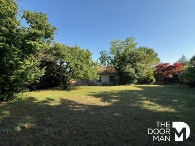 Annonce Vente 6 pices Maison Vouille 79