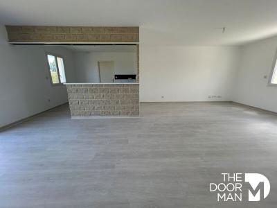 Annonce Vente 5 pices Maison Saint-doulchard 18