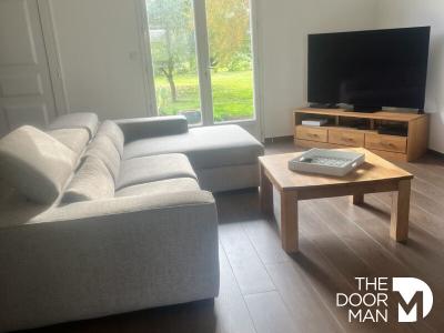 Annonce Vente 7 pices Maison Saint-doulchard 18
