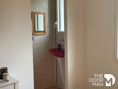 Acheter Maison Saint-doulchard 525000 euros