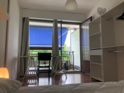 Annonce Location Appartement Pessac 33