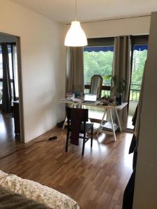 Louer Appartement Pessac Gironde