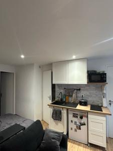 Annonce Location Appartement Bordeaux 33