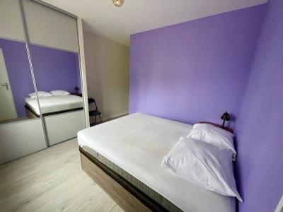 For rent Saint-medard-en-jalles 4 rooms 95 m2 Gironde (33160) photo 1