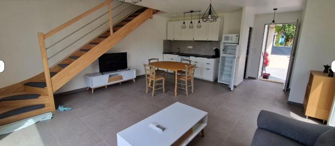 Annonce Location 4 pices Maison Villenave-d'ornon 33
