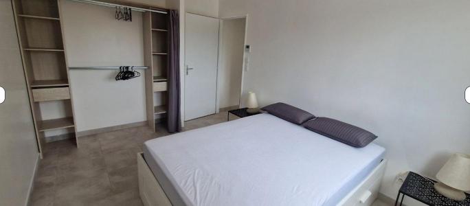 Louer Maison 68 m2 Villenave-d'ornon