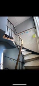 Louer Appartement 65 m2 Bordeaux