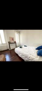 Louer Appartement Bordeaux Gironde