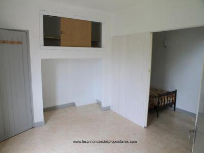 Louer Appartement Talence Gironde