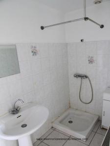 Louer Appartement Talence 510 euros