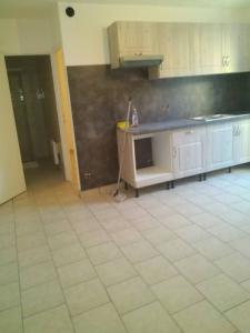 For rent Castillon-la-bataille 2 rooms 30 m2 Gironde (33350) photo 0