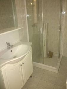 Annonce Location 2 pices Appartement Castillon-la-bataille 33