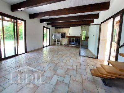 For sale Montcuq 4 rooms 150 m2 Lot (46800) photo 3