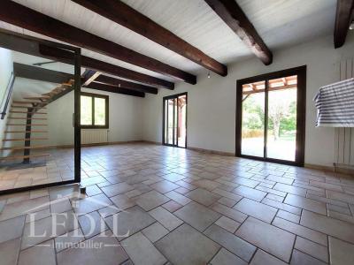 For sale Montcuq 4 rooms 150 m2 Lot (46800) photo 4