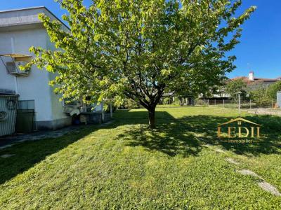 Annonce Vente 6 pices Maison Moissac 82