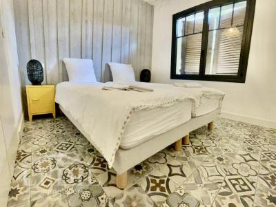 For sale Gujan-mestras 4 rooms 90 m2 Gironde (33470) photo 4