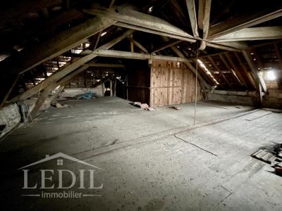 For sale Gabarret 7 rooms 343 m2 Landes (40310) photo 4