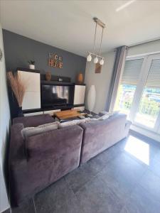 Annonce Vente 2 pices Appartement Longwy 54