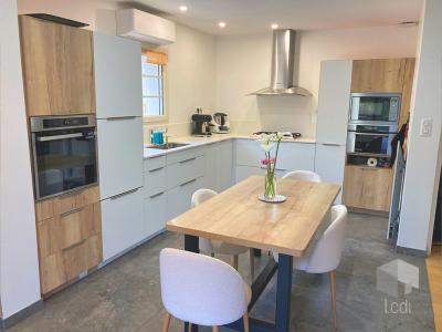 Acheter Maison Montelimar 569000 euros