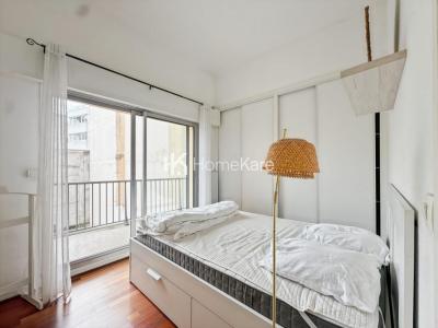 Acheter Appartement Bordeaux Gironde