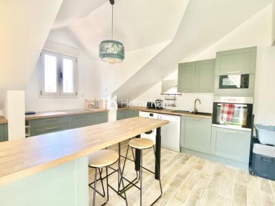 For sale Arcachon 5 rooms 132 m2 Gironde (33120) photo 2