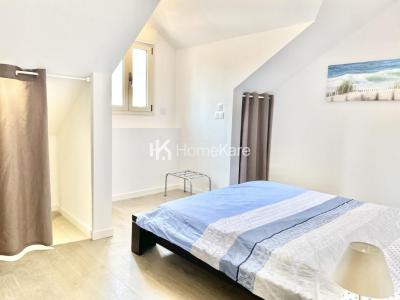 For sale Arcachon 5 rooms 132 m2 Gironde (33120) photo 4