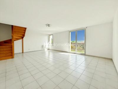 Annonce Vente 4 pices Appartement Avignonet-lauragais 31
