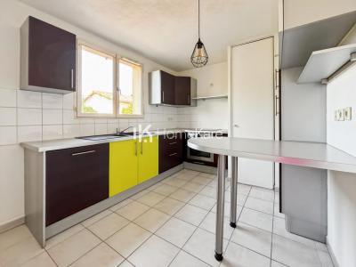 Acheter Appartement Avignonet-lauragais Haute garonne