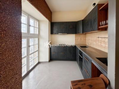 Acheter Appartement 40 m2 Bordeaux