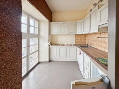 Acheter Appartement Bordeaux Gironde