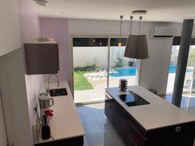 For sale Beziers 7 rooms 200 m2 Herault (34500) photo 1