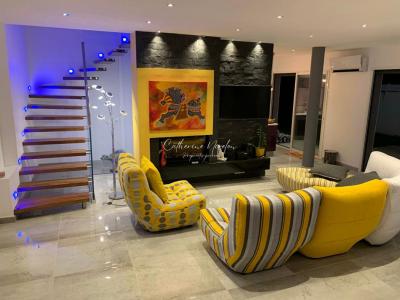For sale Beziers 7 rooms 200 m2 Herault (34500) photo 3